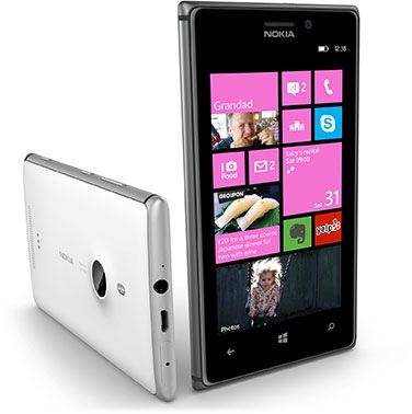Nokia-Lumia-925-PhoneHero_InvariantCulture_Default