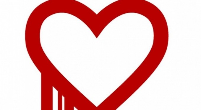 HTC EVO LTE  получил патч Heartbleed 