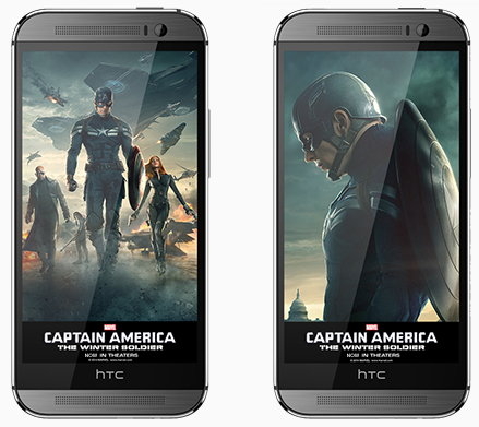 htc-one-m8-shield-limited-edition-04