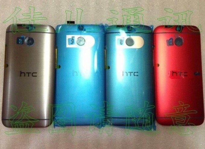 htc_m8_red_10