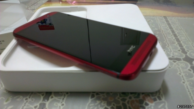 htc_m8_red_2