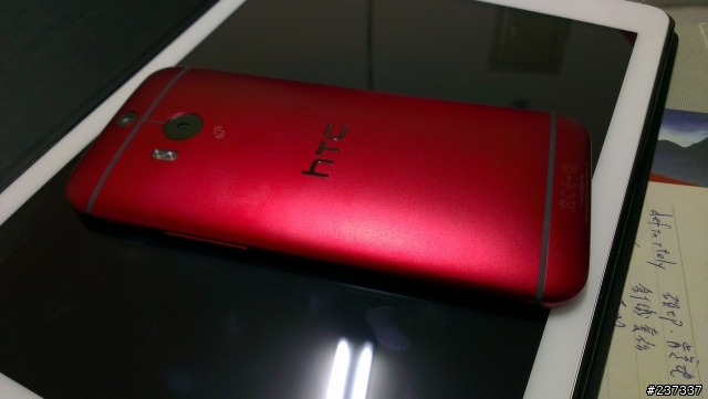 htc_m8_red_4