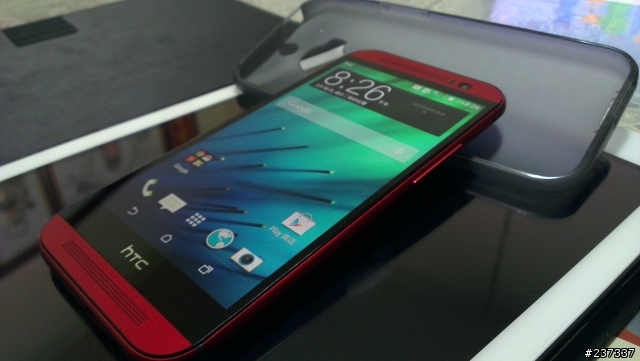 htc_m8_red_6-1