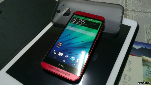 htc_m8_red_7