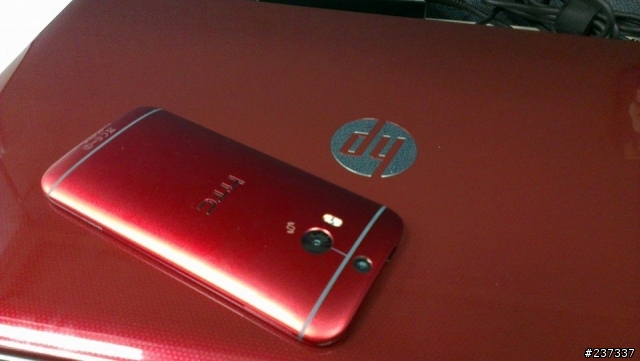 htc_m8_red_8