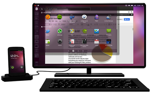 ubuntu_for_android