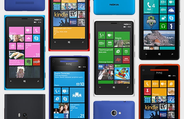 wp8.1-1