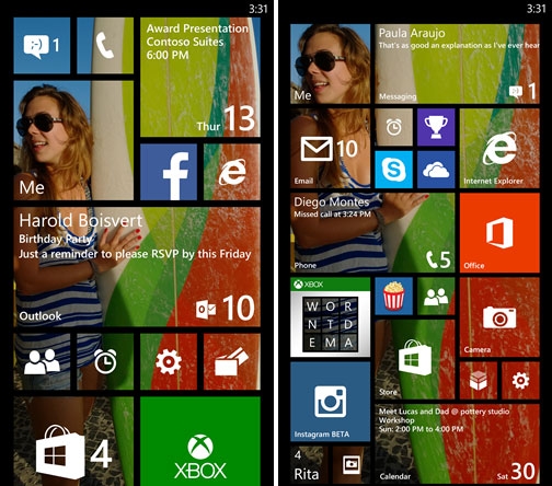 wp8.1