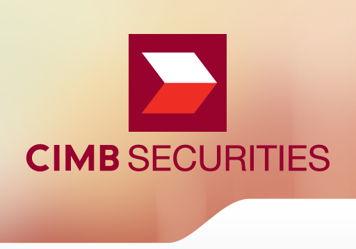 CIMB Securities