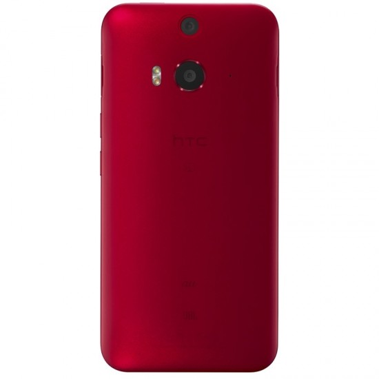 HTC J Butterfly (HTL23)