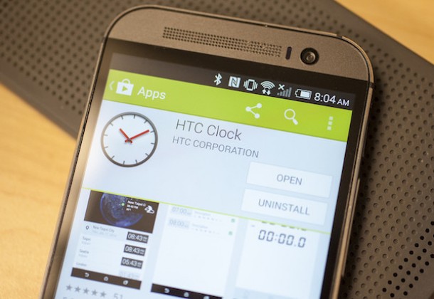 HTC-Clock-dostupno-v-Google-Play-Store