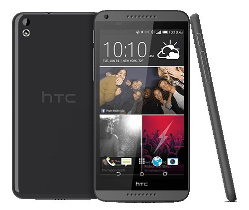 HTC Desire 816