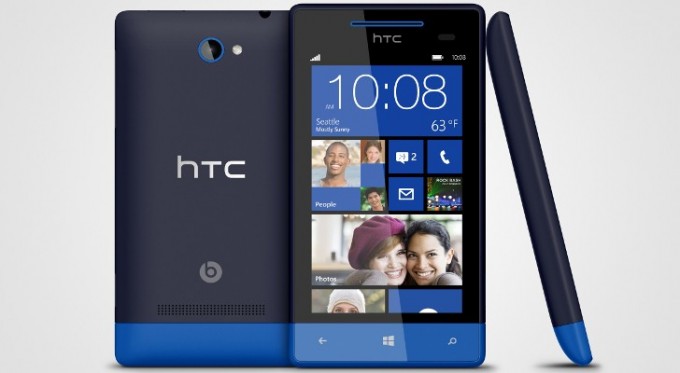 Windows-Phone-8-1-Update-1-for-HTC-8S-Gets-Canceled-HTC-8X-Version-in-Testing-453666-2