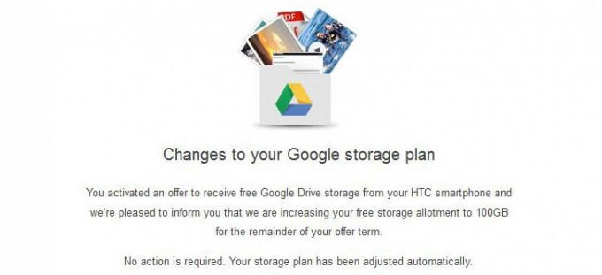 Google Drive