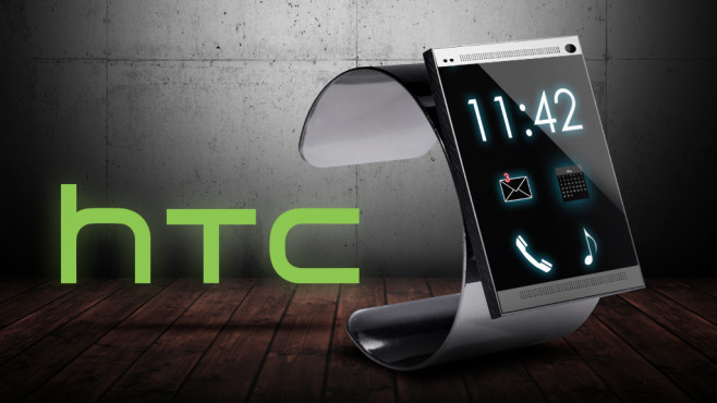 htc-smartwatch