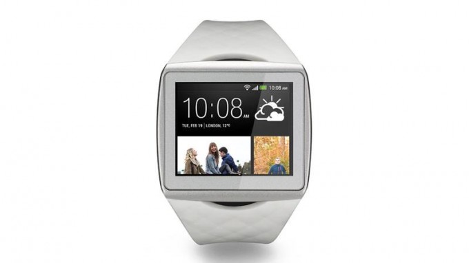 htc_smartwatch