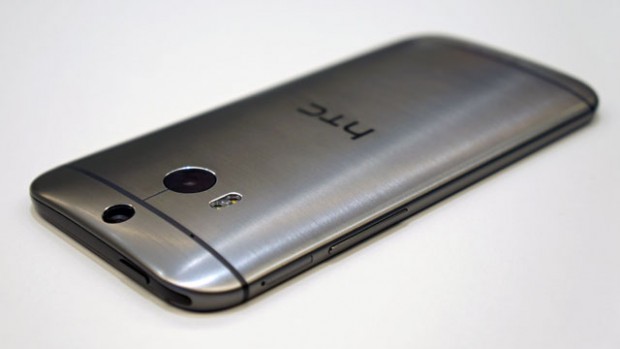 HTC-One-M8-Official