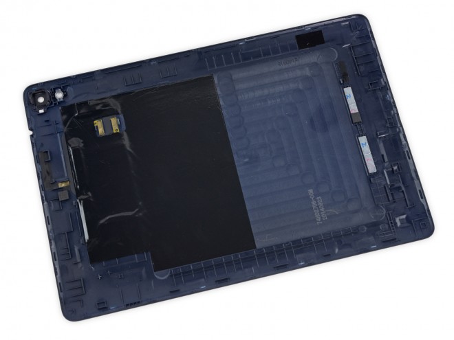 nexus-9-teardown-2-660x495