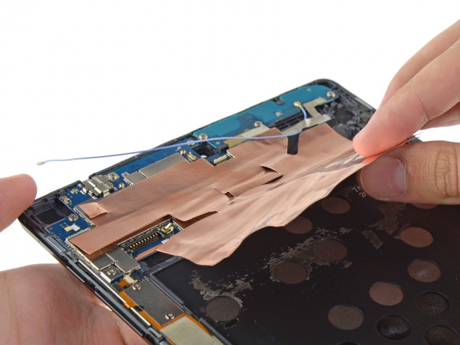 nexus-9-teardown-3-660x495