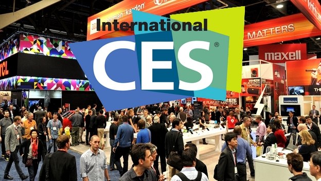 CES3