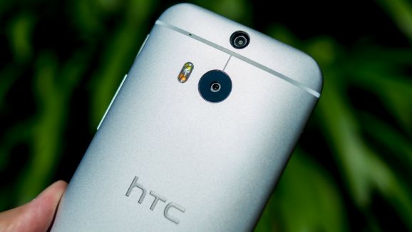 htc-one