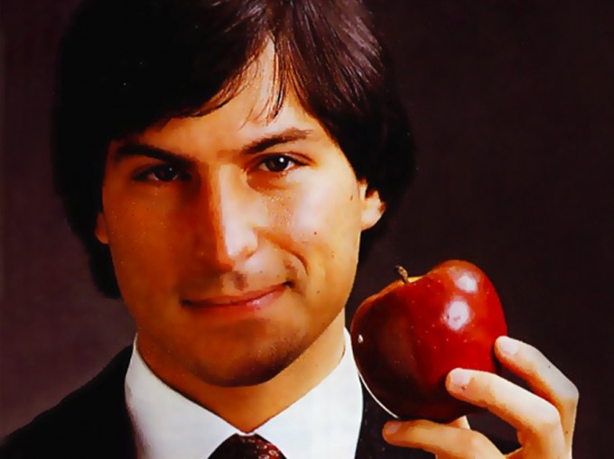 steve-jobs