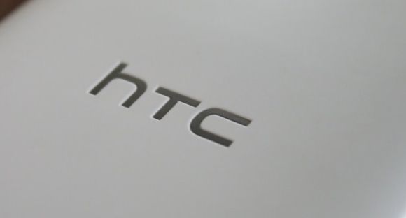 HTC Desire 