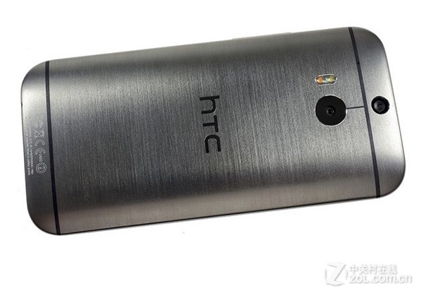 htc-one-m9-leak-2