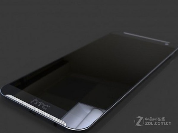 htc-one-m9-leak