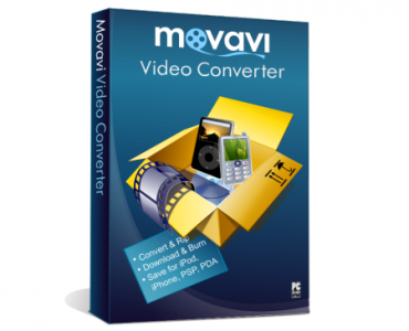 Lucky Video Converter - Бесплатные программы на русском языке. как влияет ц