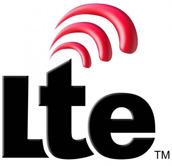 LTE