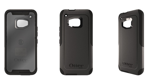 чехлы Otterbox  для HTC One (M9)