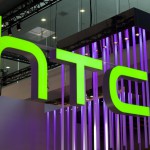 htc logo