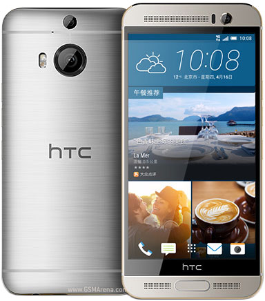 htc-one-m9-plus-1