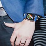 Чем хороши <b>ноутбуки</b> Apple « 4HTC.ru — Все о HTC