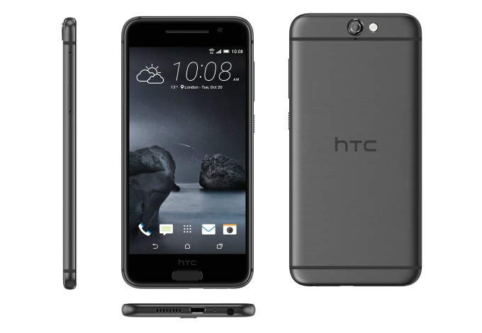 HTC-One-A9