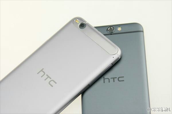 HTC-One-X9-4