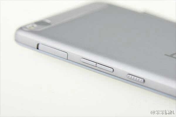 HTC-One-X9-5