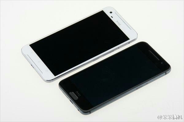 HTC-One-X9-black
