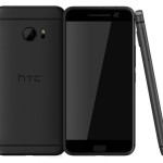 HTC One M10