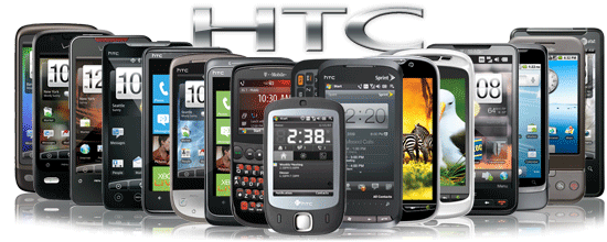 htc-old