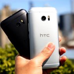 htc-10