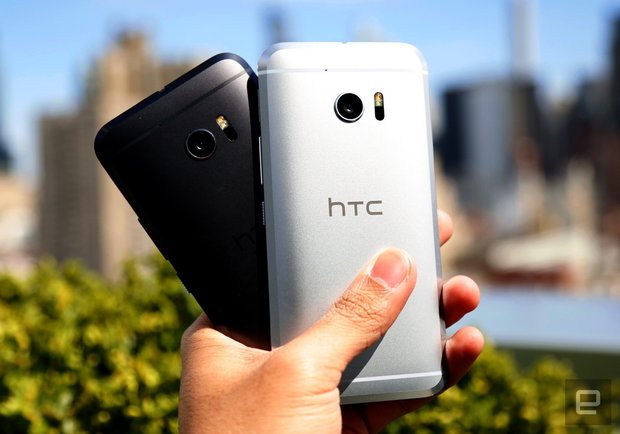 htc-10 