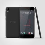 HTC Desire 825