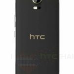 HTC-Desire-10