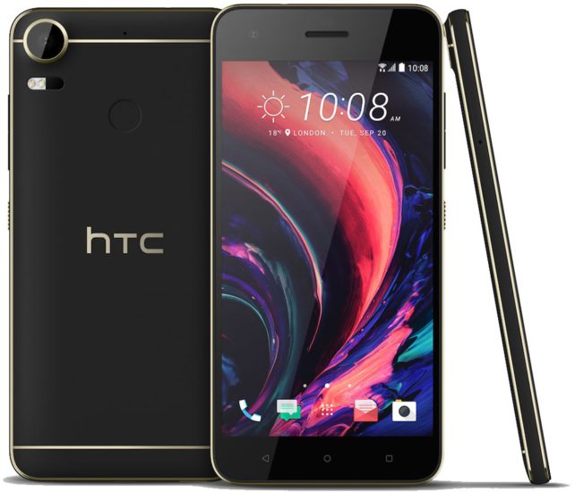 HTC-Desire-10-Pro-presse