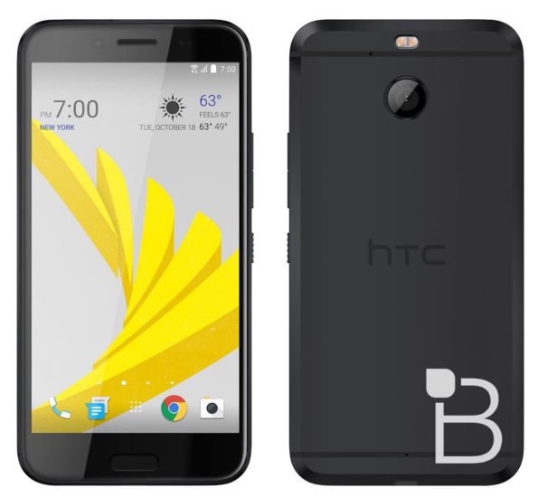 htc-bolt-1-1