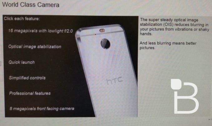 htc-bolt-1-3