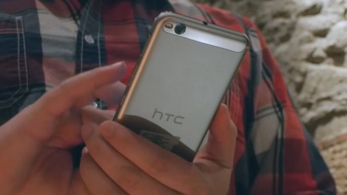 htc-one-x9-mwc-e1456083282874