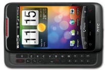 HTC Merge